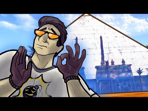 Видео: Serious Lяп. Тридцать восьмой выпуск