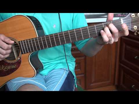 Видео: Разбор («Звезда» - Кукрыниксы)