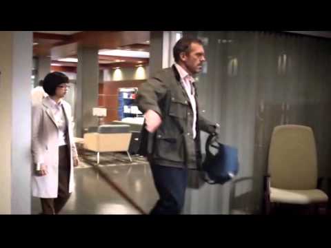 Видео: Я вернусь