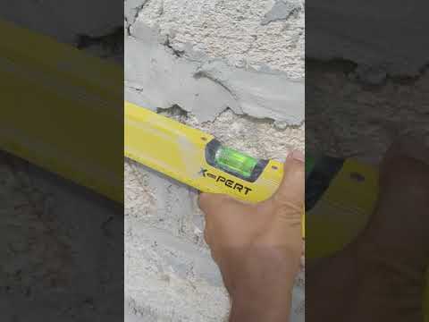 Видео: Гидро уревенмен жұмыс. Гидро уревендi дұрыс пайдаға асыру