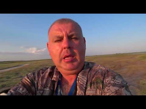 Видео: Прогулка по местам Боевой Славы. Батя учит.