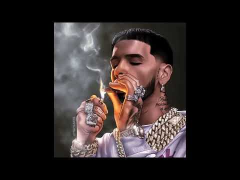 Видео: 👑🔮ВЫ ВДОХНОВИЛИ ЭТОГО ЧЕЛОВЕКА БЫТЬ СИЛЬНЫМ! ОН УЧИЛСЯ У ЛУЧШИХ! ЭТИ ОТНОШЕНИЯ СЕРЬЕЗНЫ