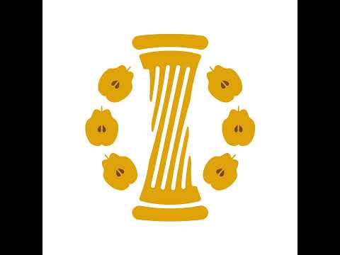 Видео: Денис Сахарных о КНИТУ-КХТИ и университетском музее