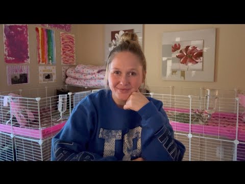 Видео: РЫБЫ — ВАМ НУЖНО ЭТО ЗНАТЬ. ЖЕЛАНИЕ СБЫВАЕТСЯ ~ ПРЕДЛОЖЕНИЕ, КОТОРОГО ВЫ ЖДАЛИ.