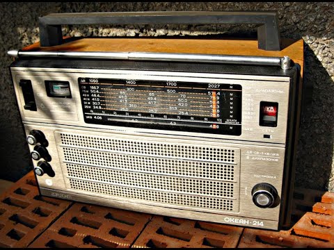 Видео: Ремонт телескопической антенны