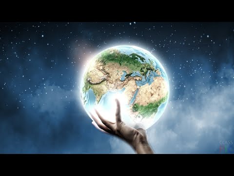 Видео: Медитация: полное погружение во Вселенский разум и Вселенскую безмятежность | 4K HDR | VR 3D