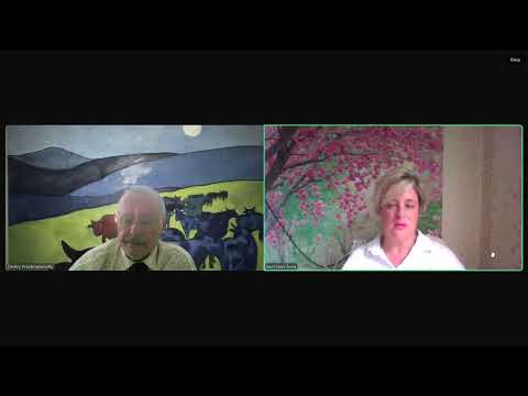 Видео: 05 08 Анна Быстрова «Микроэлементы   доступный инструмент для эффективной профилактики маститов»