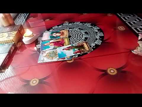 Видео: Не пропусти❗🔥 Послание от Высших Сил для Вас!🔮🪬💫