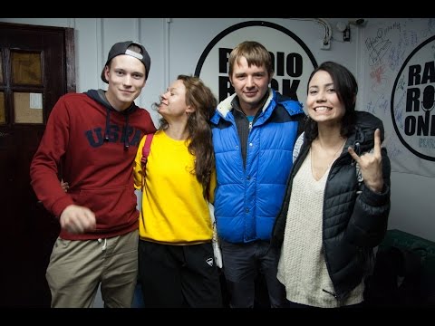 Видео: Хайпдефинишн - Полумягкие (Твердый Мики, Варя Крошка)