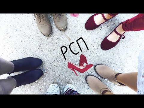 Видео: В центре РСП.МД мимо