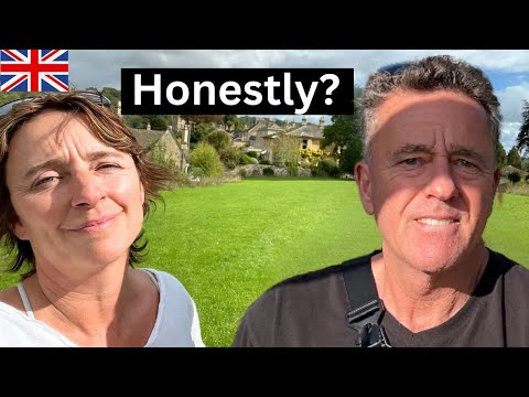 Видео: «Как дела?» Ты действительно хочешь знать, или мне соврать? — Дневники о браке