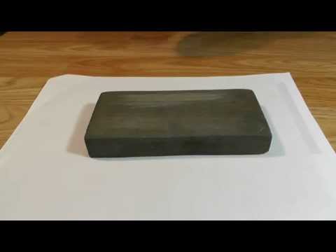 Видео: Как заточить тонкие и не только сверла? Эффективно и не хуже наждака.