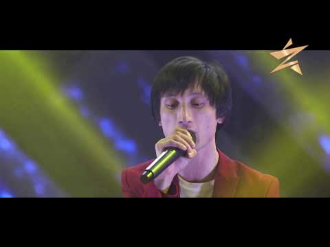 Видео: Таңжарық Мутихан - Шынарым