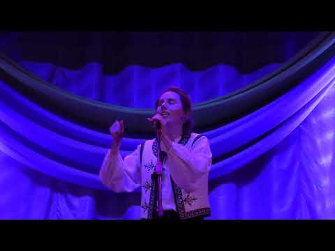 Видео: Один в Каное - концерт в Золочеві, 2025