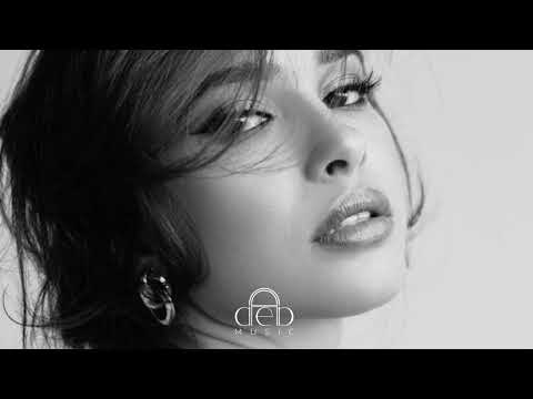 Видео: Hayit Murat - Обещай, Неболей - Adik (Original Mix)