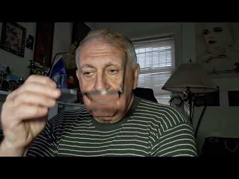 Видео: Трамп: рекордная непопулярность * Республиканцы режут по живому: аз воздастся!