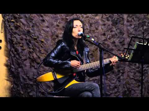 Видео: Канцлер Ги - Шел по дикой прерии дилижанс @ Археология 15.07.2015