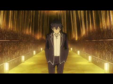 Видео: Хикигая Хачиман [AMV] - Один