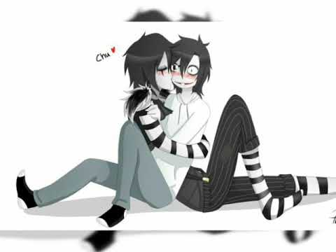 Видео: Крипипаста яой 4