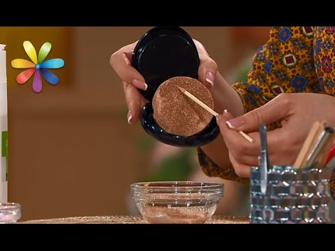 Видео: Кушон – бьюти-новинка, покорившая весь мир – Все буде добре. Выпуск 974 от 28.02.17