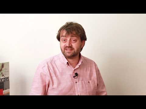 Видео: Імунопрофілактика подорожуючих