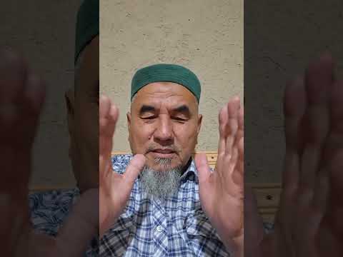 Видео: "ҚЫРҒЫЗСТАН".ЖАҚСЫНЫҢ ЖАҚСЫЛЫҒЫН АЙТ НҰРЫ ТАСЫСЫН!!! "ҚЫРҒЫЗСТАН"