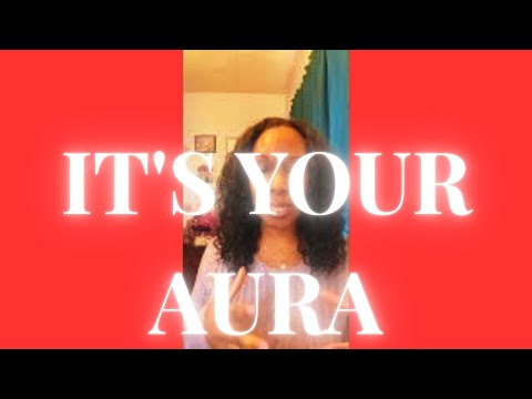 Видео: Люди на самом деле будут завидовать тому факту, что вы не выглядите так, как будто переживаете то...