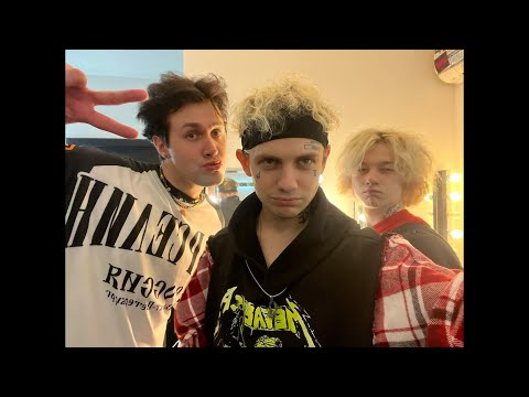 Видео: Lida - ЛАДА ТУРБО СПЕЙС (speed up)