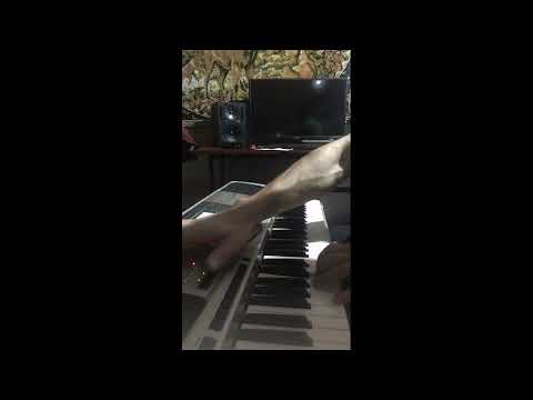 Видео: Мурат Шоров адыгская музыка !!!