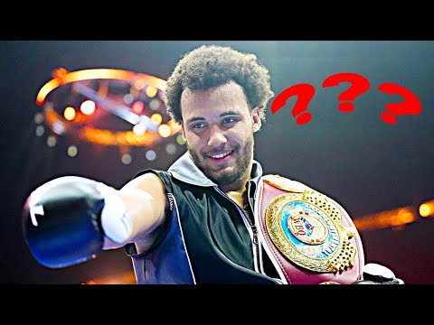 Видео: ⚡️ ТЕРМІНОВО! Молодий звір ІТАУМА ОТРИМАВ НОВОГО СУПЕРНИКА