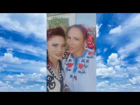 Видео: Роси Мечкарска Всички вечерят ,Аранжимент Салко Шольов