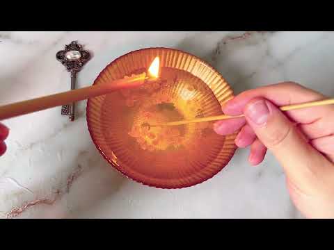 Видео: ‼️СМОТРИТЕ☀️ЕСЛИ ГОТОВЫ К ПРАВДЕ…💯ЧТО НА САМОМ ДЕЛЕ ДУМАЕТ О ВАС ЭТОТ ЧЕЛОВЕК❓Гадание на воске