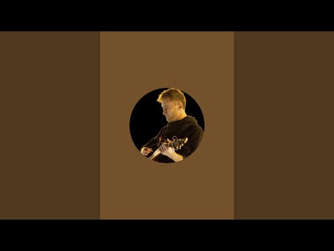 Видео: Тот самый музыкант  в прямом эфире!