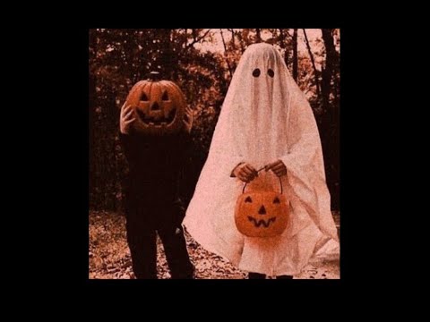 Видео: празднуем 400 подписчиков 🤩