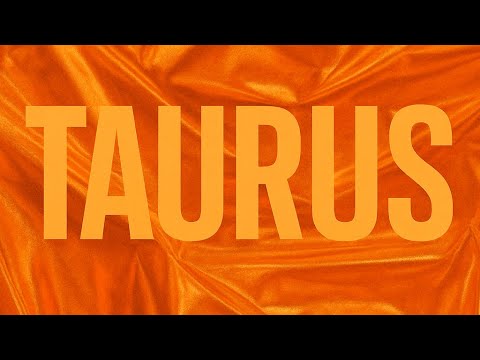 Видео: 🕯️«ОНИ ИГРАЛИ С НАСТОЯЩИМ, ТЕЛЬЦО — ТЕПЕРЬ ШУТКА НАД НИМИ» 🤡