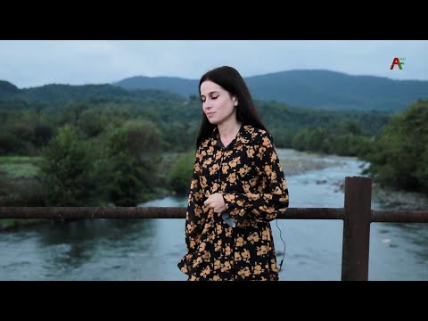 Видео: Аҧсы ҭоуп ҳара ҳхәышҭаара. Ҭхьына ақыҭа