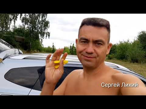 Видео: Удобен ли Ниссан Кашкай 2+ для ночлега и сколько там места?
