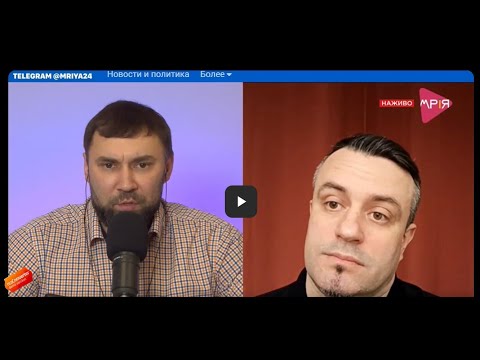 Видео: 10 лет Майдана (о песне МС Т - ЗИМА 13\14)