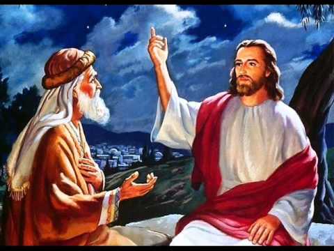 Видео: Євангелія від Марка, 9 - 16 🕎