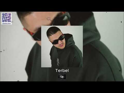 Видео: Shiza х Ulukmanapo х The Limba type beat - Terbel (Prod. by DORIAN) | Banger, Hip-Hop