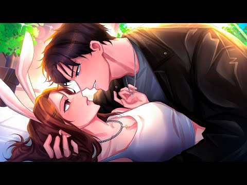 Видео: 😱 Майнкрафт но КРАСИВЫЙ ХОЛОДНЫЙ ХОРЕОГРАФ - Мой ДРУГ из ПРОШЛОГО! [2]