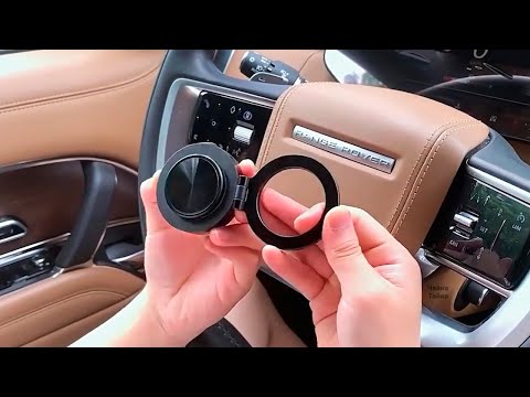 Видео: 10 НОВЫХ АВТО ИЗОБРЕТЕНИЙ С ALIEXPRESS