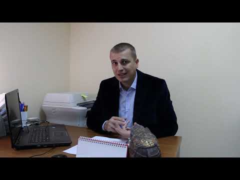 Видео: Что делать, если ваш близкий попал в СИЗО, и как выбрать адвоката.