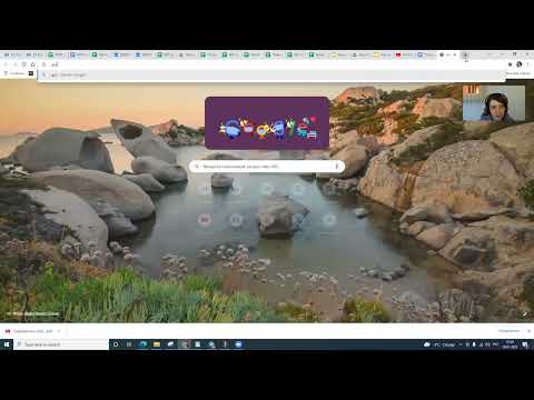 Видео: Мануальное тестирование: Разбор домашней работы