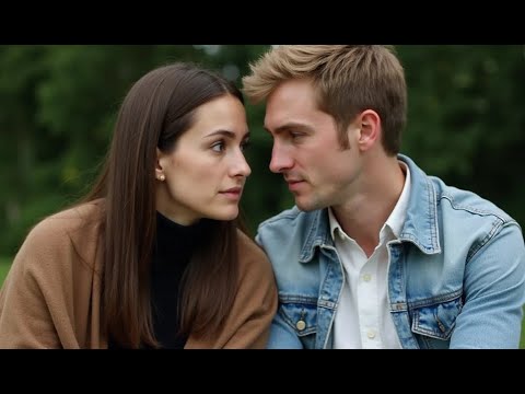 Видео: Фильм, который покорил всю страну! Она пронесла любовь сквозь годы и страх