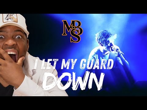 Видео: ДЕЛО НЕ В CHIPOTLE | Бо Бернем не может выдержать эту «тираду Канье» | Ответ автора текста