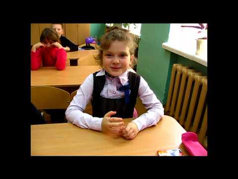 Видео: Я  - будущая мама!