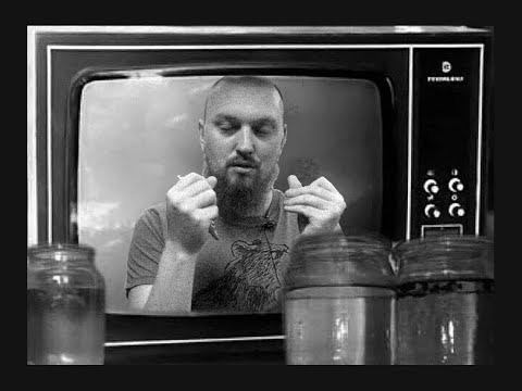 Видео: Стрим пиво