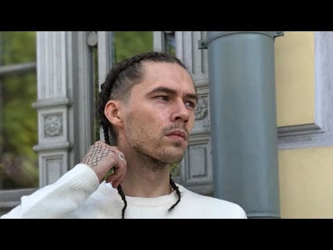 Видео: Мезза - прямой эфир 21.06.2021 #мезза