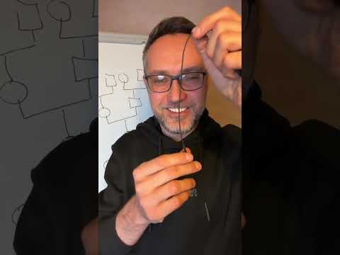 Видео: Родовые корни финансовых проблем